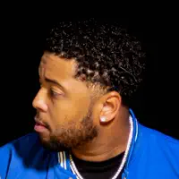 Listen to undefined, watch music videos, read bio, see tour dates & more!