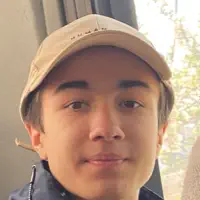 undefined을(를) 듣고, 뮤직 비디오를 보고, 약력을 읽고, 투어 일정 등을 확인하세요!