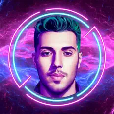 Listen to Sercan Şaver, watch music videos, read bio, see tour dates & more!
