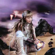 收听 caro♡、观看音乐视频、阅读小传、查看巡演日期等 ！