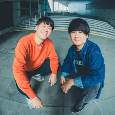 Listen to Kokoronomori, watch music videos, read bio, see tour dates & more!