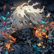 收听 Bipolar Avvy、观看音乐视频、阅读小传、查看巡演日期等 ！