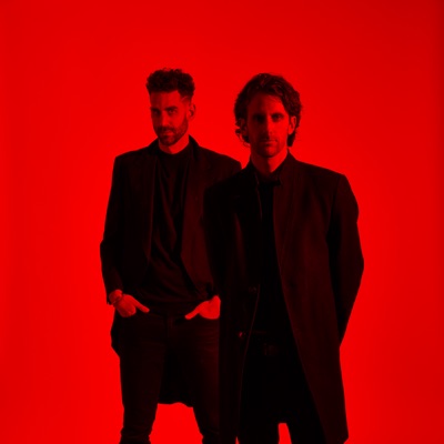 Listen to The Listros, watch music videos, read bio, see tour dates & more!