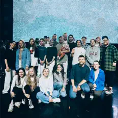 Listen to Live Worship, watch music videos, read bio, see tour dates & more!