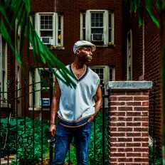 Shamah Levy: песни, клипы, биография, даты выступлений и многое другое.