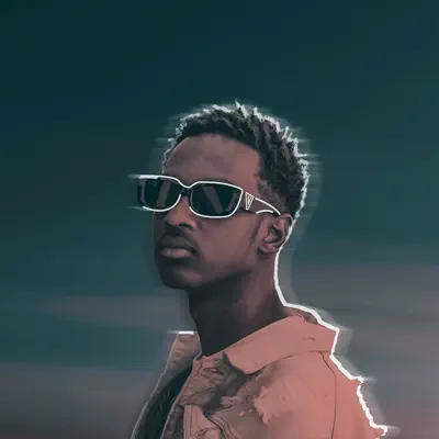 Listen to AY, watch music videos, read bio, see tour dates & more!