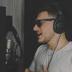 Listen to Farnam, watch music videos, read bio, see tour dates & more!
