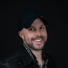 收听 Alvaro Albarran、观看音乐视频、阅读小传、查看巡演日期等 ！