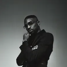 Listen to Shizzi, watch music videos, read bio, see tour dates & more!