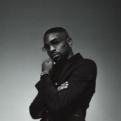 Listen to Shizzi, watch music videos, read bio, see tour dates & more!