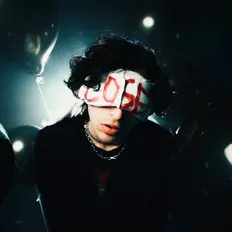 聆聽 Arnold Navii、觀看音樂影片、閱讀小傳、查看巡演日期等！
