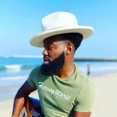 Listen to Antoine Dunn, watch music videos, read bio, see tour dates & more!
