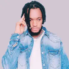 Star Solution을(를) 듣고, 뮤직 비디오를 보고, 약력을 읽고, 투어 일정 등을 확인하세요!