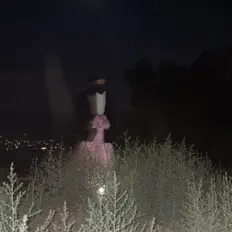 Posłuchaj wykonawcy Cowboy Black, obejrzyj teledyski, przeczytaj biografię, zobacz daty tras koncertowych i nie tylko!