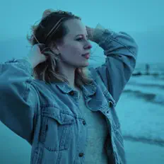 Listen to Ann King, watch music videos, read bio, see tour dates & more!