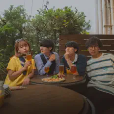 Écoutez Keichi & the Coconut Groove, regardez des vidéoclips, lisez la biographie, consultez les dates de tournée et plus encore !