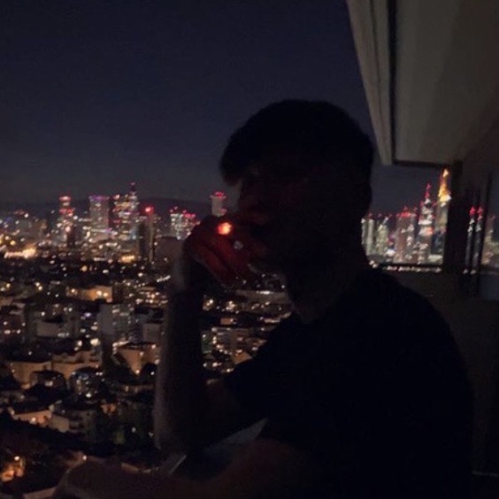 Habentub's avatar