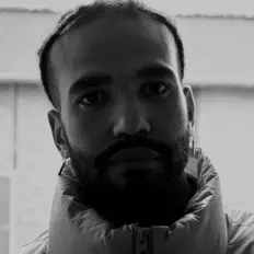 Listen to Jussy Cleon, watch music videos, read bio, see tour dates & more!