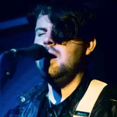 Listen to Ryan Bauta, watch music videos, read bio, see tour dates & more!