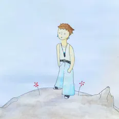 Dengarkan Ecacile, tonton video musik, baca bio, lihat tanggal tur & lainnya!