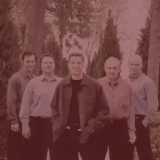 Listen to Vis Domovina, watch music videos, read bio, see tour dates & more!
