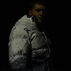 Dengarkan Stefce Kmetov, tonton video musik, baca bio, lihat tanggal tur & lainnya!