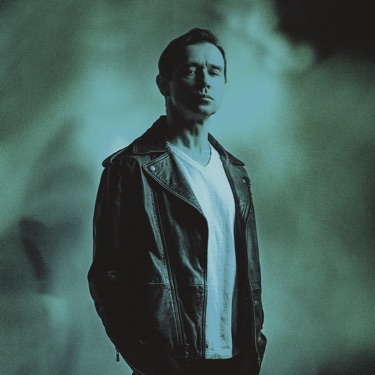 DOLPHIN - Lyrics, Playlists & Videos | Shazam