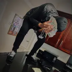 Ouça SOG GuapBoy, assista a videoclipes, leia a biografia, veja as datas das turnês e mais!