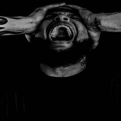 Listen to Durand The Rapper, watch music videos, read bio, see tour dates & more!