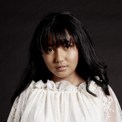 Listen to Anisha Jo, watch music videos, read bio, see tour dates & more!
