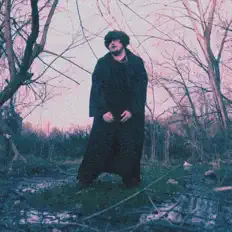 Hör dir Magnolia an, schau dir Musikvideos an, lies die Biografie, finde Tourdaten und mehr!