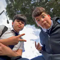 Ακούστε περιεχόμενο από undefined, παρακολουθήστε μουσικά βίντεο, διαβάστε το βιογραφικό, δείτε ημερομηνίες περιοδείας, και πολλά ακόμη!