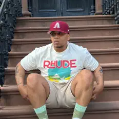 Listen to Rich Dillinger, watch music videos, read bio, see tour dates & more!