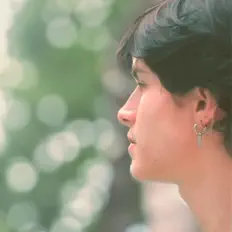 Listen to JP Mota, watch music videos, read bio, see tour dates & more!