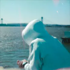 RO$E을(를) 듣고, 뮤직 비디오를 보고, 약력을 읽고, 투어 일정 등을 확인하세요!