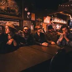 Listen to LoveSick Radio, watch music videos, read bio, see tour dates & more!