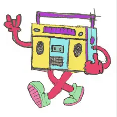 Posłuchaj wykonawcy Radio Domo, obejrzyj teledyski, przeczytaj biografię, zobacz daty tras koncertowych i nie tylko!