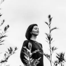 聆聽 Galya Bisengalieva、觀看音樂影片、閱讀小傳、查看巡演日期等!