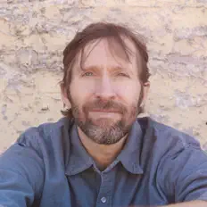 Listen to Owen Temple, watch music videos, read bio, see tour dates & more!