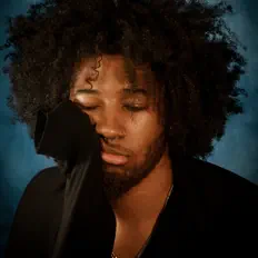 Posłuchaj wykonawcy Jerel Stone, obejrzyj teledyski, przeczytaj biografię, zobacz daty tras koncertowych i nie tylko!