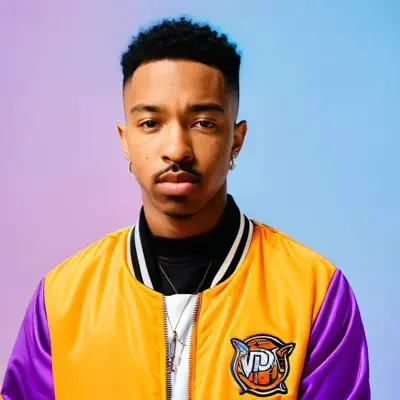 Listen to Kidhype, watch music videos, read bio, see tour dates & more!