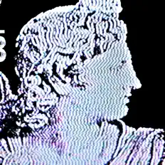 Ouça VAAV Social Club, assista a videoclipes, leia a biografia, veja as datas das turnês e mais!