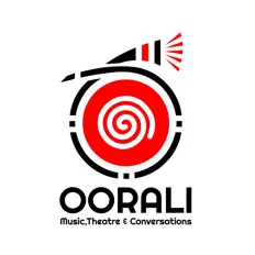 收听 Oorali、观看音乐视频、阅读小传、查看巡演日期等 ！