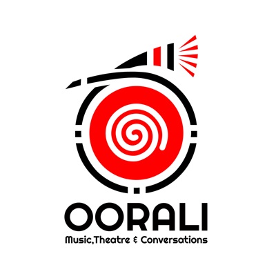 Listen to Oorali, watch music videos, read bio, see tour dates & more!