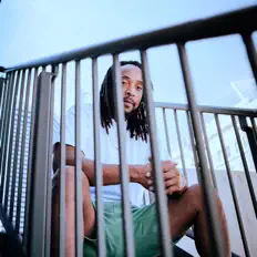 Ακούστε περιεχόμενο από abthenominee, παρακολουθήστε μουσικά βίντεο, διαβάστε το βιογραφικό, δείτε ημερομηνίες περιοδείας, και πολλά ακόμη!