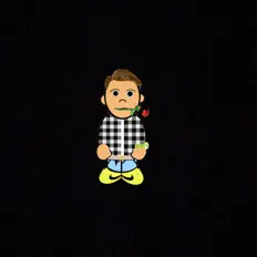 Brian313を聴いたり、ミュージックビデオを鑑賞したり、経歴やツアー日程などを確認したりしましょう！