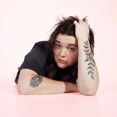 聆聽 Poppy Rose、觀看音樂影片、閱讀小傳、查看巡演日期等！