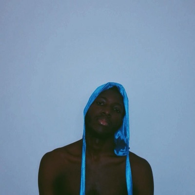 Listen to Cypaq, watch music videos, read bio, see tour dates & more!