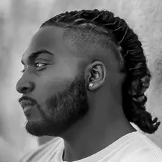 收听 Atlasmusic、观看音乐视频、阅读小传、查看巡演日期等 ！