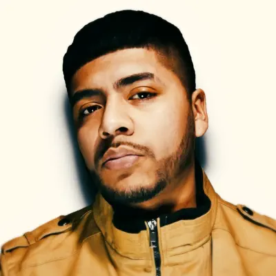 Listen to EMB FLAME, watch music videos, read bio, see tour dates & more!